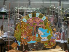 -100家灵感仓库·DIY团建(什刹海店)