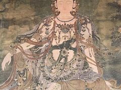 -法海禅寺