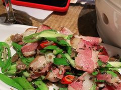 -渝信川菜(西单店)