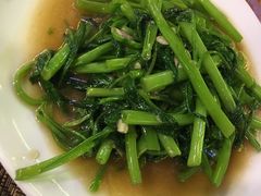 -陳妈妈泰国菜