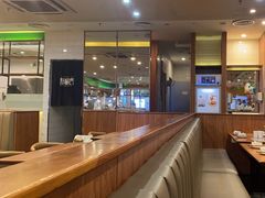 -晋家门(弘阳广场店)