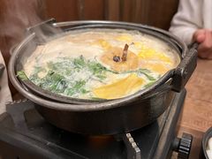 -沃野Oii(青年湖店)