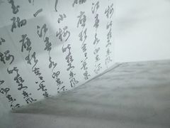 -iF摄影•全家福•证件照•形象照(南山店)