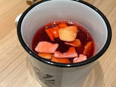 -太二酸菜鱼(赛格国际店)