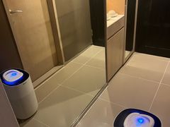 -香港皇家太平洋酒店