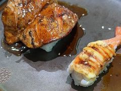 -沼津港精致料理·寿喜烧·烧鸟(漕河泾印象城店)