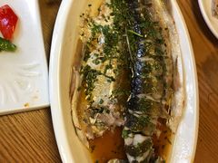 -旺福楼(钱家坞总店)
