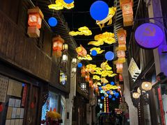 -观潮胜地公园