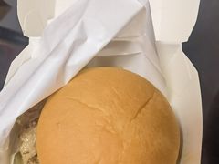 -肯德基(黄埭店)