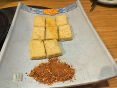 -云海肴云南菜·蒸汽石锅鱼(北京良乡华冠店)