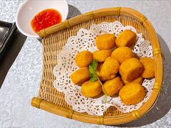 -达叔香味海鲜(海棠68环球美食街店)