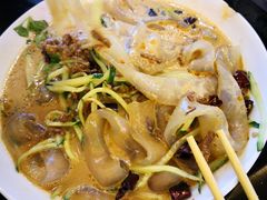 -张包铺(关东古巷店)