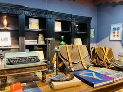 -淮国旧H22·中古店