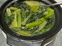 -潮江春(阳光店)