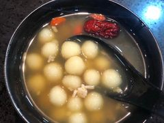 -渝宗老灶火锅(巴国城店)