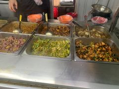 -咱家王新国把子肉(县东巷店)