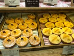 -阪急百货店(梅田总店)