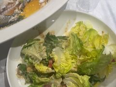 -蠔友汇·海鲜·生蚝烧烤(大东店)
