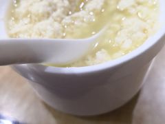 -力力豆花庄(广渠门店)