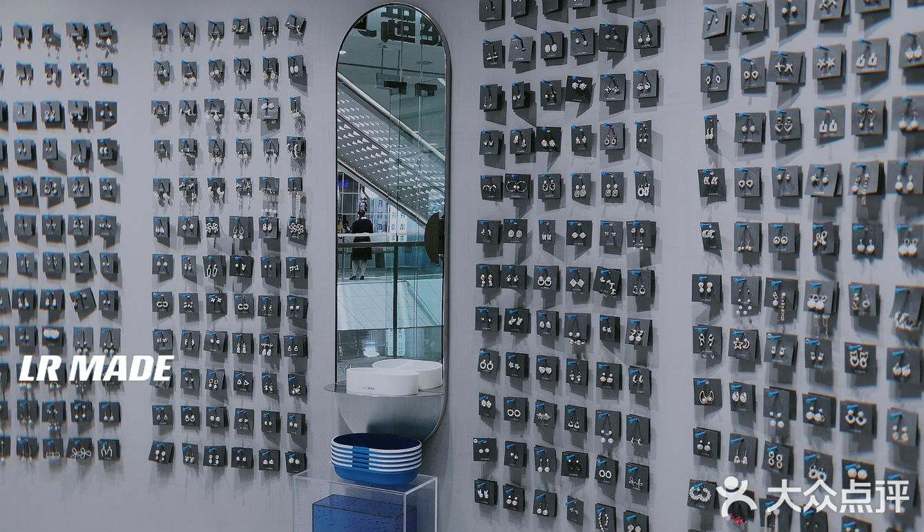 甜美妍打卡——ACC超级饰