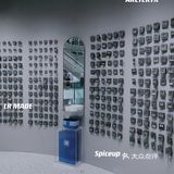 甜美妍打卡——ACC超级饰