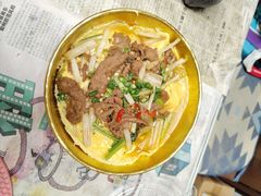 -乡村基(南坪上海城店)