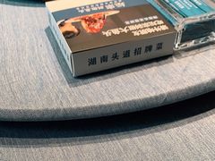 -坛宗剁椒鱼头(河西王府井店)