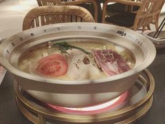 -老鸭集(金沙龙湖天街店)