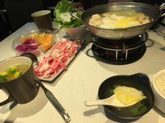 -佳思多食品料理超市(园区店)