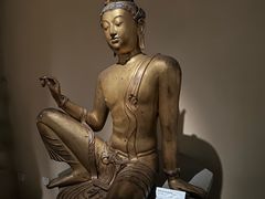 -上海观复博物馆