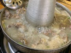 -唠叨坊私房菜(五一街店)