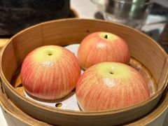 -维园悦谱·海派家常菜(乌鲁木齐南路店)
