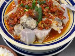 -潇湘阁(三里屯SOHO店)