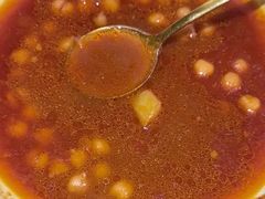 -九毛九西北菜(大东海店)