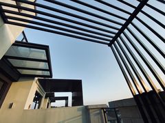 -鹭江潮餐厅•福建菜(佲家店)