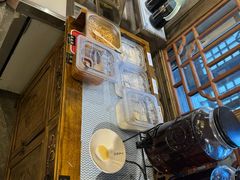 -Xiao Long Kan Hotpot Sydney 小龙坎老火锅