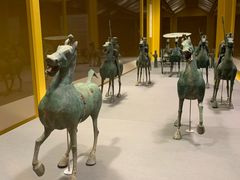 -东京国立博物馆