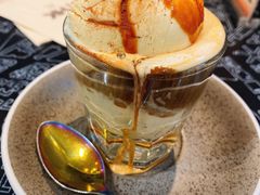 -TIAGO HOME KITCHEN(朝阳大悦城店)