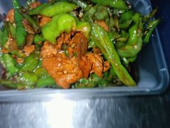 -湘当爱·鲜煮现炒(松岗立业路店)