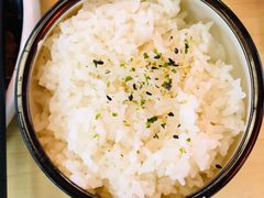 -吾悦广场(南京鼓楼店)