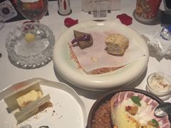 -王品牛排(珠海富华里店)