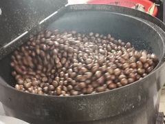 -方林富炒货店(西溪路78号本人店)