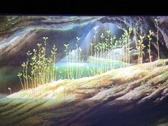 -幸福蓝海国际影城(苏州凤凰店)