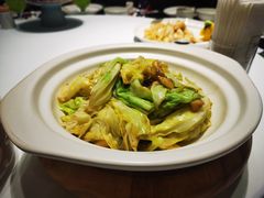 -眉州东坡(大悦城店)