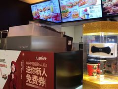 -肯德基(珍珠店)
