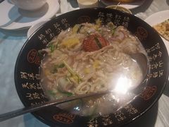 -钰园(水绘园店)