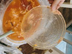 -老东营·东营菜(西四路店)