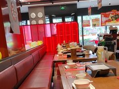 -管氏翅吧(马家堡店)