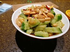 -蛙喔炭烧牛蛙(盐城盐都万达店)