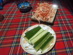 -SPEYSIDE 威士忌&鸡尾酒吧